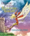 Drawing Faeries: Keys to the Kingdom