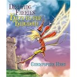 Drawing Faeries: Keys to the Kingdom ~ Christopher Hart