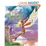Drawing Faeries: Keys to the Kingdom