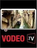 Italie : Venise, Ancône, Castelfidardo, la Toscane Milan et l'Emilie romagne