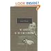 The Garden of the Finzi-Continis (Everyman's Library Classics & Contemporary Classics)