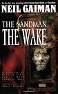 The Sandman Vol. 10: The Wake