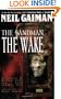 The Sandman Vol. 10: The Wake