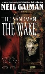 The Wake
