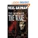 The Sandman Vol. 10: The Wake