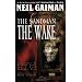 Sandman, The: The Wake - Book X