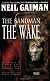 The Wake