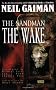 Sandman, The: The Wake - Book X (Sandman Collected Library)
