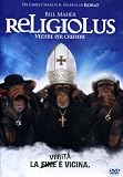 Religiolus - Vedere per Credere