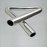 Tubular Bells 3
