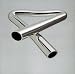 Mike Oldfield-Tubular Bells 3