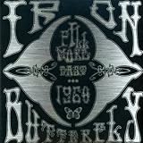 Fillmore East 1968 (Rhino Handmade)