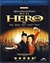 Hero (Blu-ray)