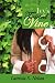 Ivy's Twisted Vine