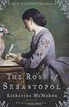 The Rose of Sebastopol