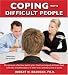 Books : Coping with Difficult People: In Business and in Life