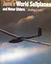 Jane's World Sailplanes and Motor Gliders