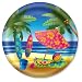 Party Plates 
