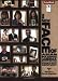 Book The New Face of Asian Pacific America: Numbers, Diversity, and Change in the 21st Century
