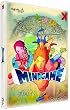 Mindgame