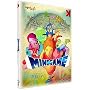 Mindgame