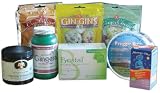 Morning Sickness Kit Deluxe