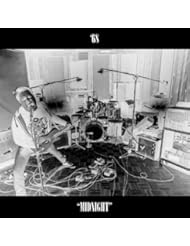 Music: Midnight - NO SLEEP RECORDS