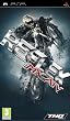 Mx vs atv reflex (PSP) (͢����)