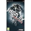MX vs ATV: Reflex (PSP)