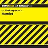 Hamlet: CliffsNotes