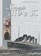 Les Fran�ais du Titanic