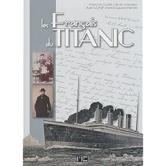 Les Fran�ais du Titanic