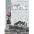 Les Fran�ais du Titanic