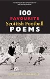 100 favourite Scottish football poems