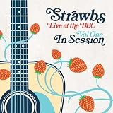 Live At The BBC - Volume 1
