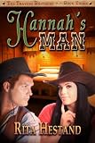 Hannah's Man
