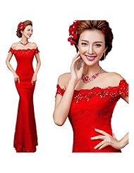 Dresses by Crystalmx