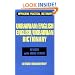 Ukrainian/English-English/Ukrainian Practical Dictionary with Business Terms