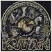 Kwan-360-Circle Ends Where It Begins