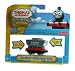 Thomas & Friends Take-n-Play - Sodor Mining Company Rail Car