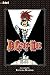 D.Gray-man (3-in-1 Edition), Vol. 2: Includes vols. 4, 5 & 6