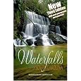 The Waterfalls of South Carolina