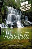 The Waterfalls of South Carolina