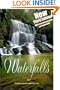 The Waterfalls of South Carolina