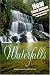 The Waterfalls of South Carolina