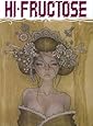 Hi-Fructose Collected Edition Volume 2: Under-the-Counter Culture