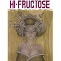 Hi-Fructose Collected Edition Vol.2: Under-the-counter Culture (Last Gasp)