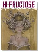 Hi-Fructose Collected Edition Volume 2: Under-the-Counter Culture (Last Gasp)