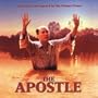 The Apostle (Music From and Inspired by the Motion Picture)
