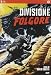 Divisione Folgore